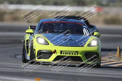 media/Oct-18-2025-PCA San Diego (Sat) [[653db1c827]]/1-Green/Session 2 (Ducks in a Row)/